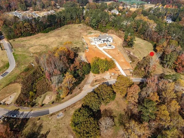 1040 Homestead Dr #4, Alpharetta, GA 30004