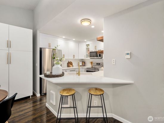 9210 Market Place #P203, Lake Stevens, WA 98258