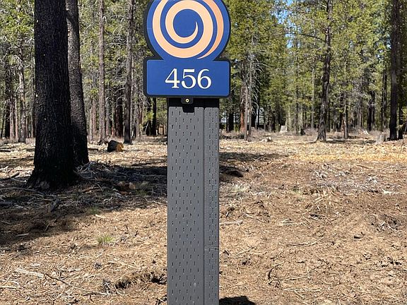 2nd image of 17731 Everwild Cir #456