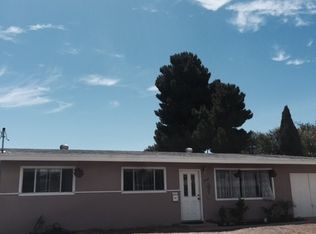 1392 Max Ave, Chula Vista, CA 91911