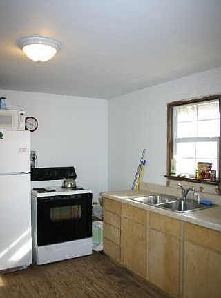 4th image of 3425 Fm 1750