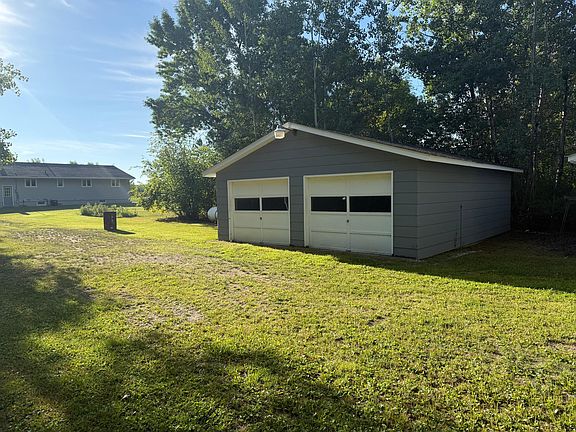 3rd image of 24247 County Road 15