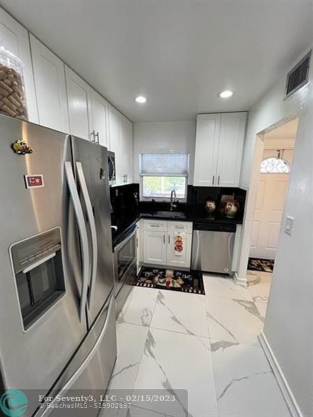 1st image of 9400 Sunrise Lakes Blvd APT 311