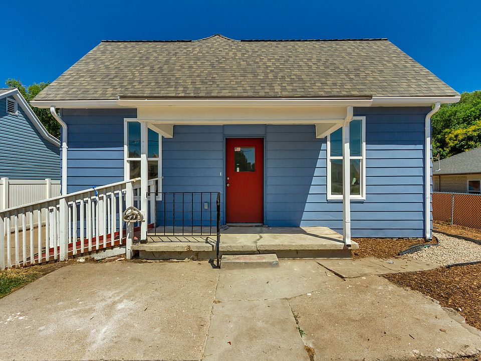 1st image of 2038 Adams Ave