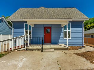 2038 Adams Ave, Ogden, UT 84401