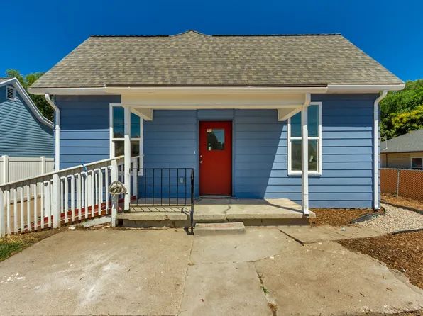 2038 Adams Ave, Ogden, UT 84401