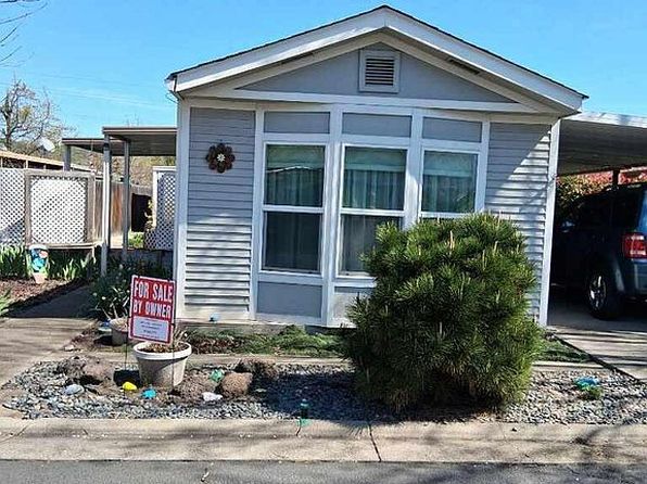 4624 S Pacific Hwy Unit 25