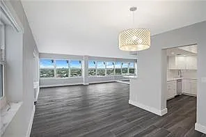 3800 Galt Ocean Dr #1511 — Photo 7