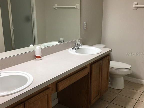 4th image of 2846 Osprey Cove Pl APT 202