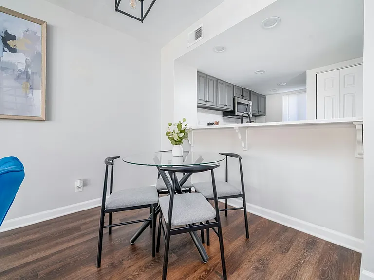 20 Finch Trl NE — Photo 7