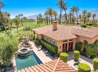 56025 Village Dr, La Quinta, CA 92253