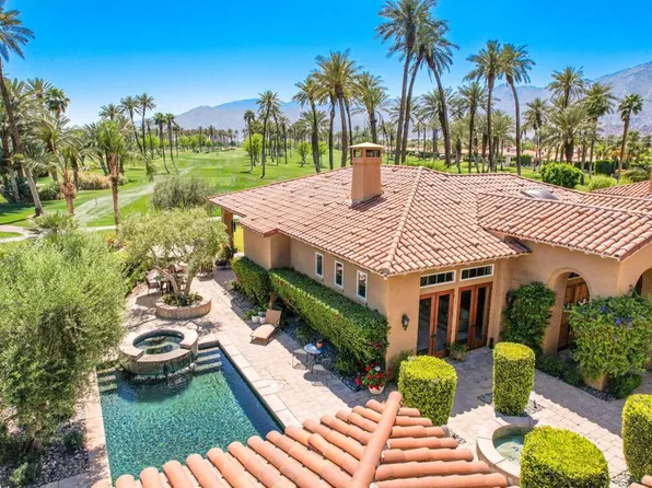 56025 Village Dr, La Quinta, CA 92253