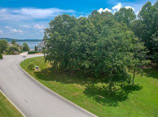 246 Waterfront Way, Spring City, TN 37381