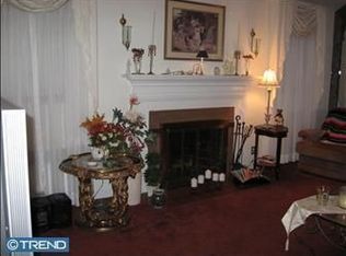 158 Orchard Rd, Springfield, PA 19064