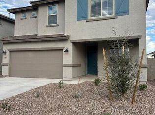 26957 N 169TH Drive, Surprise, AZ 85387