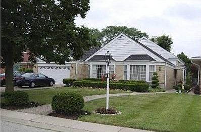 1st image of 6640 N Christiana Ave