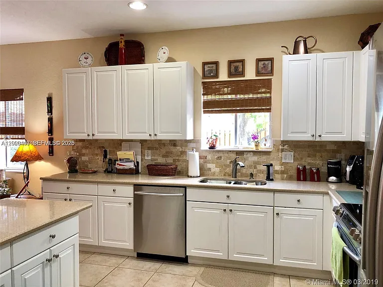 867 SW 155th Ct — Photo 8
