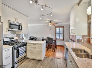 1479 Arlington Ave E, Saint Paul, MN 55106