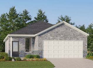 6521 Chalk Cave, Elmendorf, TX 78112