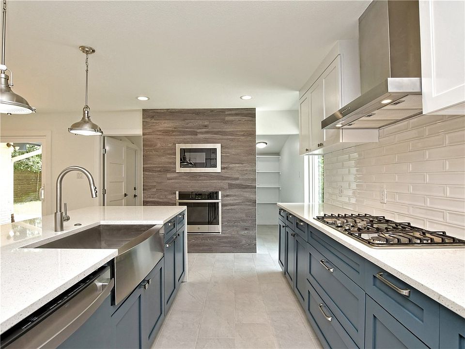 1st image of 1701 Larkwood Ct