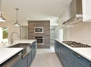 1701 Larkwood Ct, Austin, TX 78723