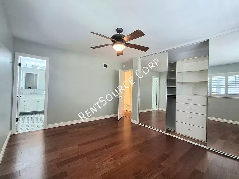 26421 Torrey Pines Dr — Photo 19