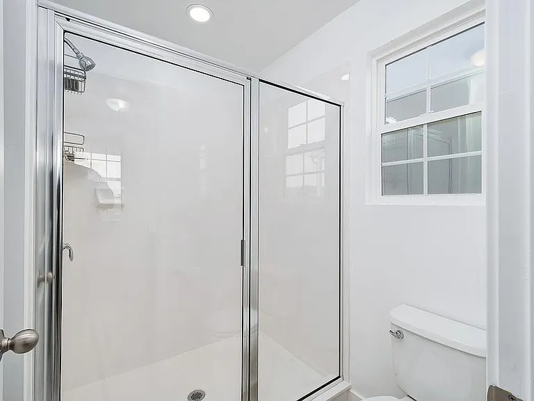 5321 W Bowstring Way — Photo 21