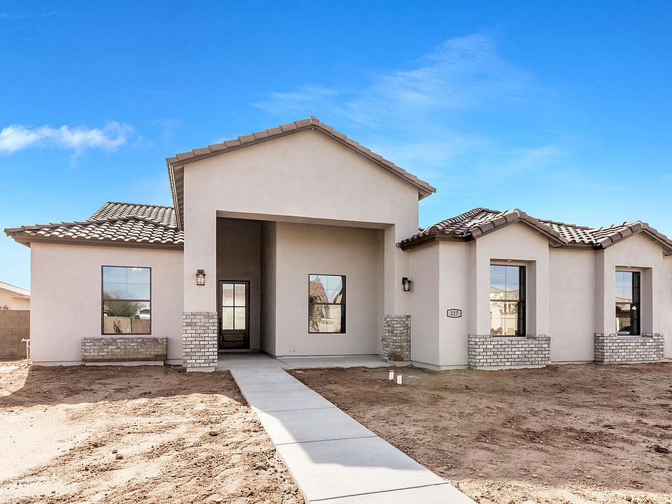 1st image of 227 W Crimson Sky Ct