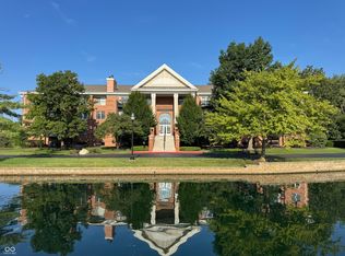 8690 Jaffa Court West Dr APT 17, Indianapolis, IN