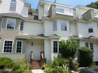 36 Baldwin Ct, Egg Harbor Township, NJ 08234