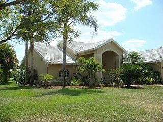2nd image of 9933 Mar Largo Cir