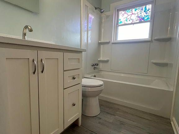 3rd image of 2905 Abigail Dr #2