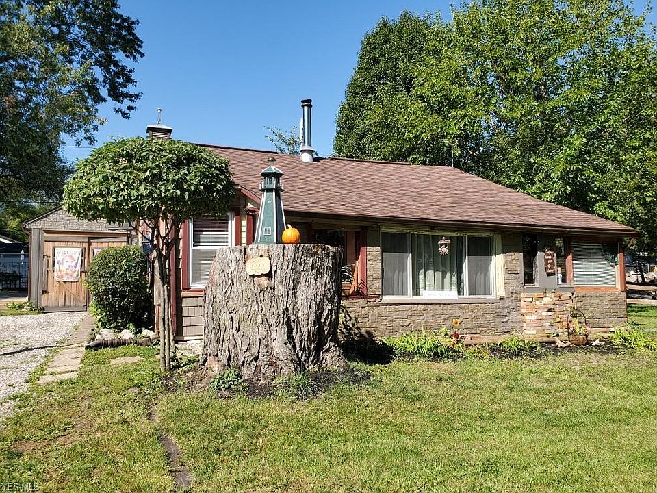 1st image of 1864 S Bayview Dr