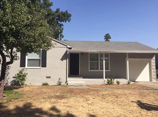 5033 49th St, Sacramento, CA