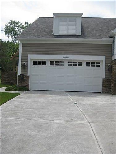 1st image of 20537 E 206th St