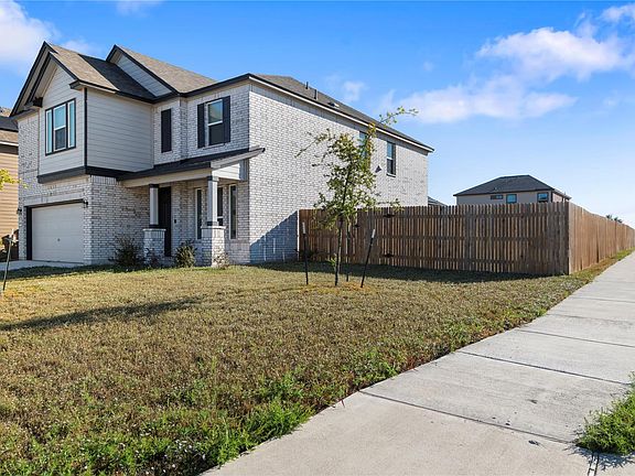 3rd image of 18501 Spotted Eagle Way