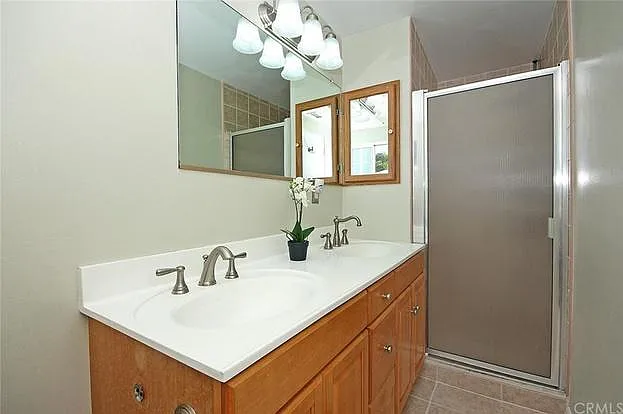 858 La Serena Dr — Photo 8
