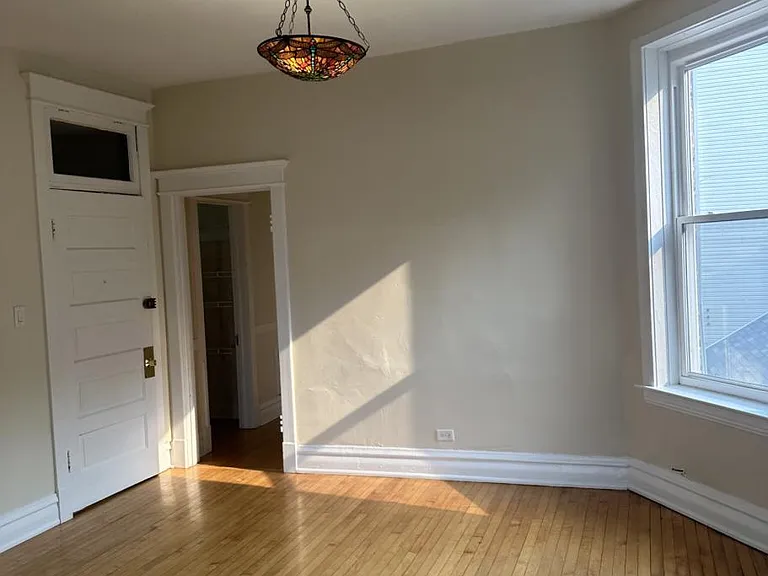 2241 W 21st St #2F — Photo 22