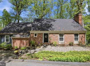 471 Hilltop Rd, Paoli, PA 19301