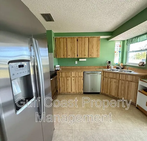 12884 Bacchus Rd — Photo 8