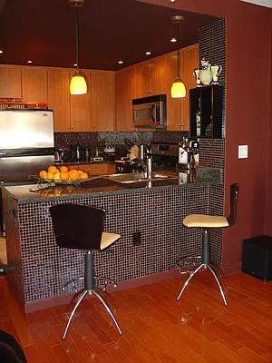 Rented by Sotheby's International Realty | media 27