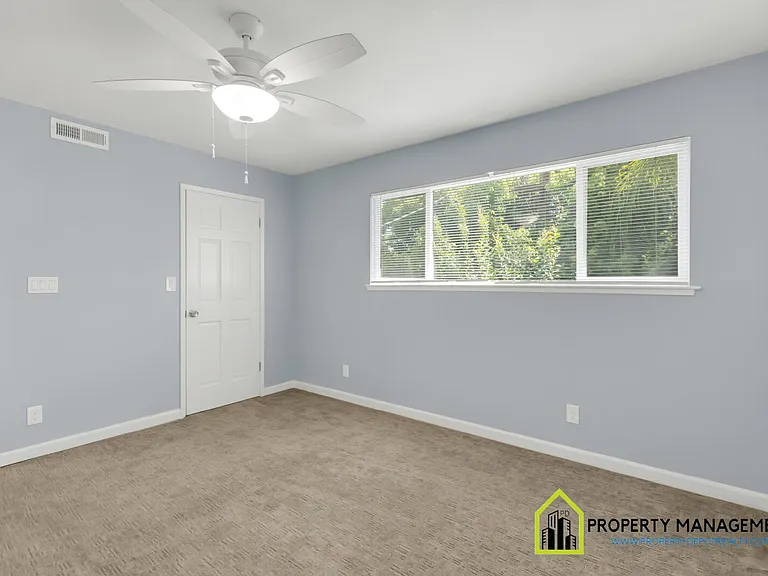 5334 Karbet Way — Photo 30