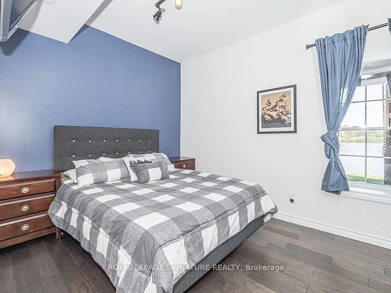 1127 Sunny Lake Rd — Photo 25