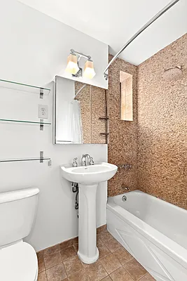 Sold by Corcoran | media 4