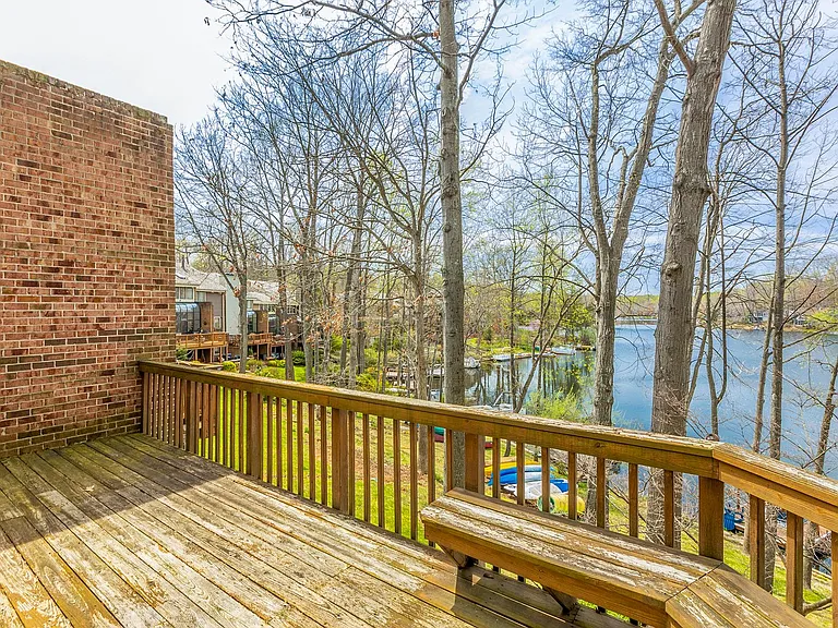 11030 Thrush Ridge Rd — Photo 3