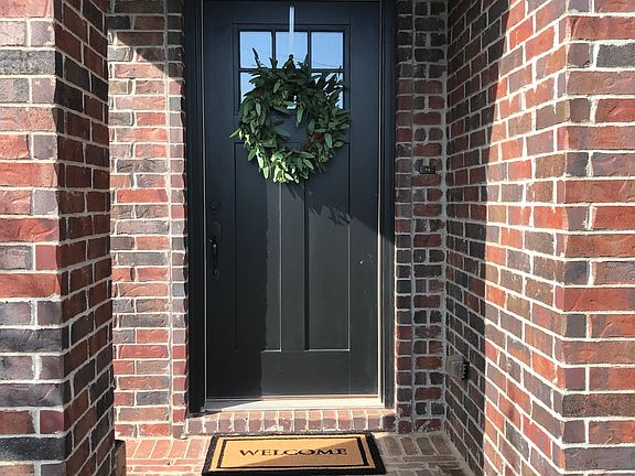 3rd image of 12184 Lost Oak Dr