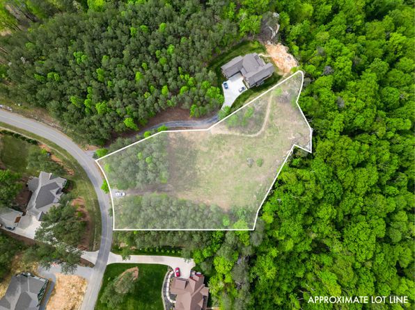 235 Pine Knot Pass, Jasper, TN 37347
