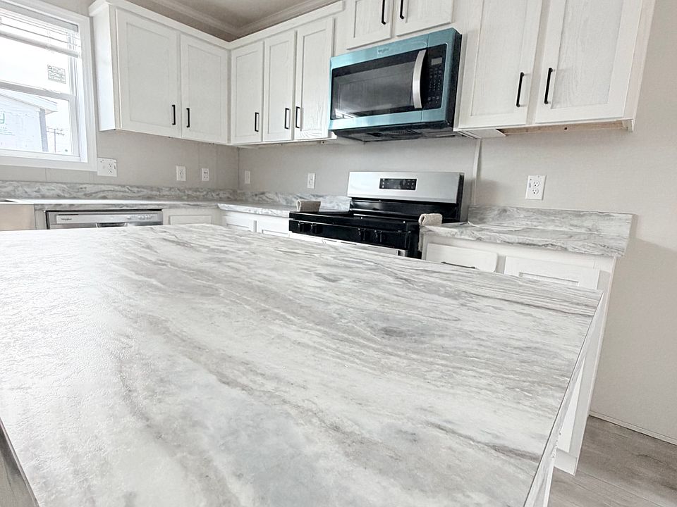 1st image of 4000 E 134th St #1029