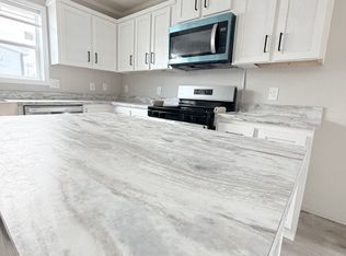 4000 E 134th St #1029, Chicago, IL 60633