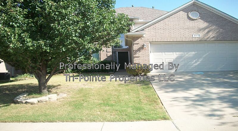 1st image of 4813 Valley Springs Trl